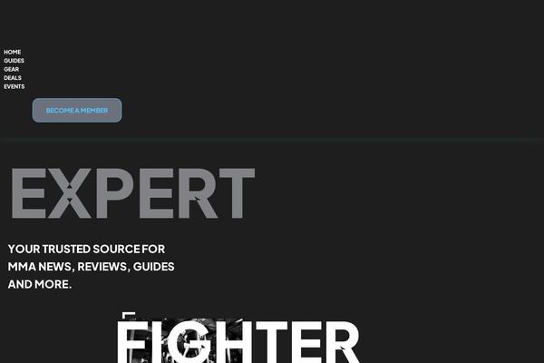 Site using Azonpress plugin
