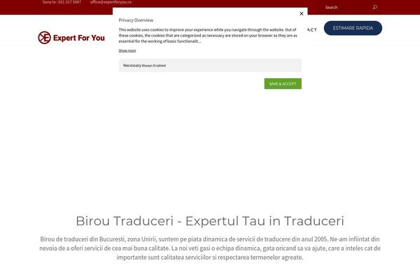 Site using Creame-whatsapp-me plugin