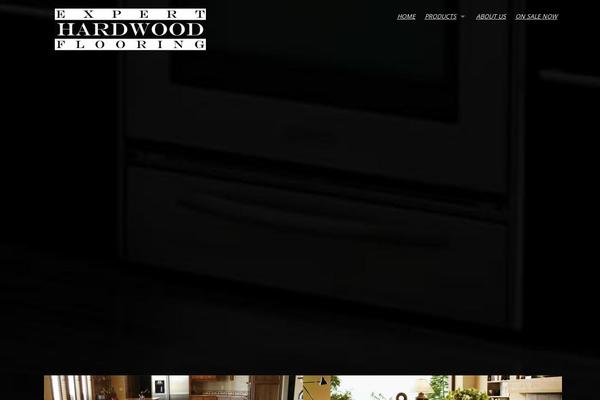 Site using Widget-yelp-reviews plugin