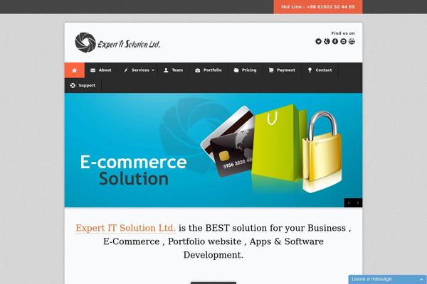 Site using Arprice plugin