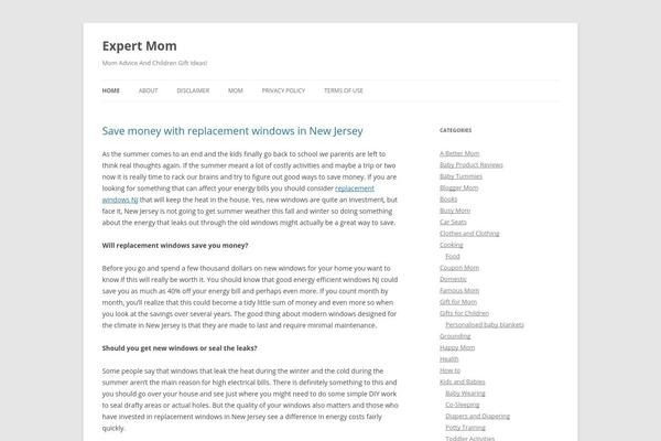 Site using Amazon JS plugin
