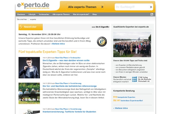 Site using Gpt3-ai-content-generator plugin