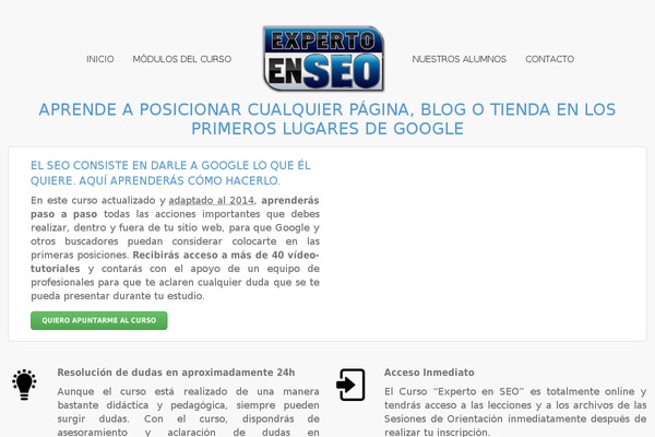 Site using Booster-extension plugin