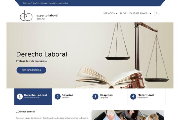 Site using Paytpv-for-woocommerce plugin