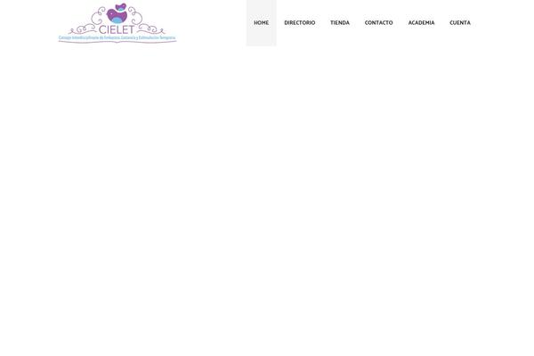 Site using Sold-out-badge-for-woocommerce plugin