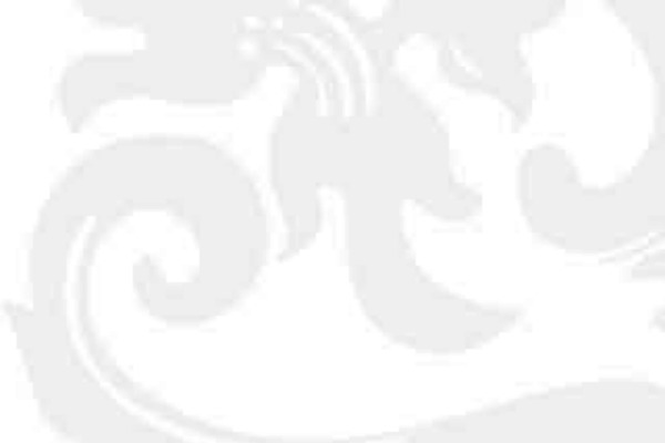 Site using Shortpixel-image-optimiser plugin
