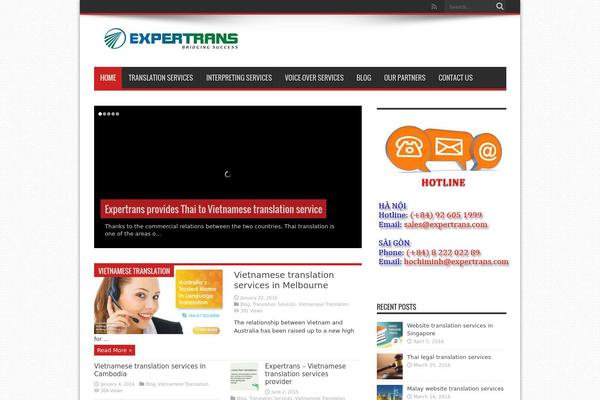 Site using All-in-one-seo-pack-pro plugin