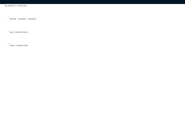 Site using Seafarer-core plugin
