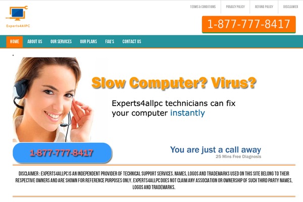 Koenda theme site design template sample