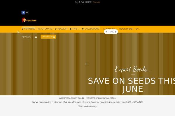 Site using Woocommerce-photo-reviews plugin