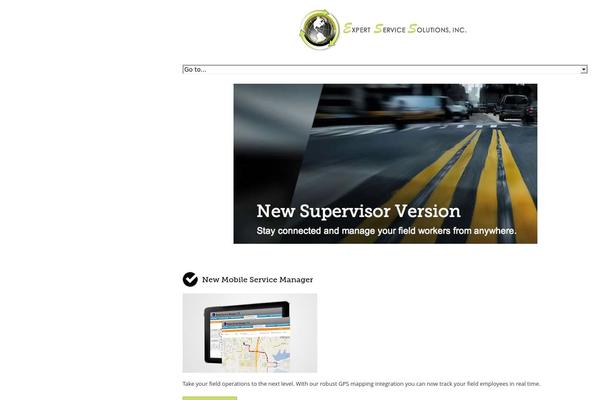 Site using Codecanyon-2614286-wp-dialogize plugin