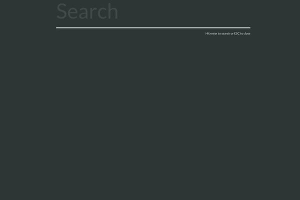 Site using Slider-templates plugin