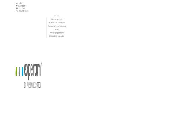 Site using Wp-staging-pro plugin