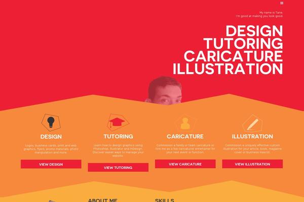 Site using WP Facebook Pixel plugin