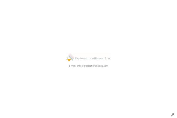 Pro-child theme site design template sample