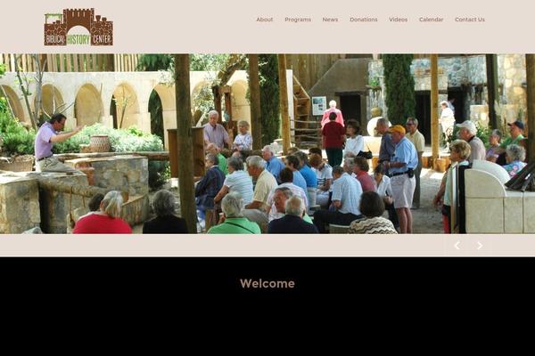 explorationsinantiquity.net site used Exhibition