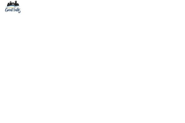 Site using Import-facebook-events plugin