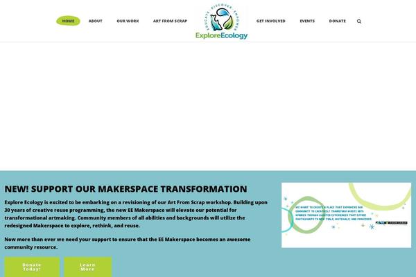 Site using Gravityforms plugin