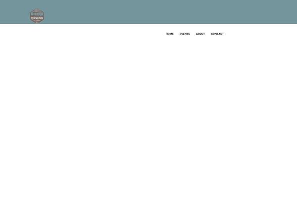 Groppe theme site design template sample