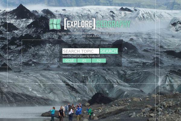 Html5reset theme site design template sample