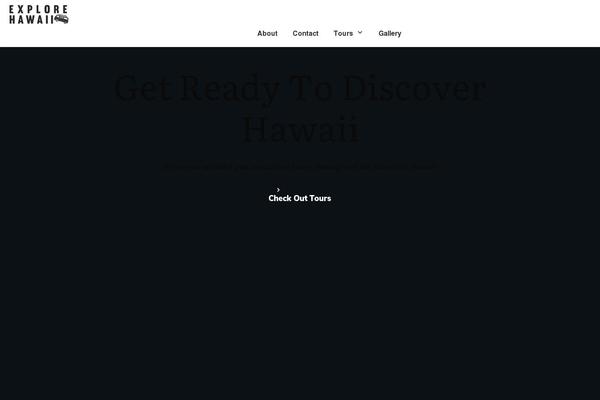 Site using Traveler-layout-essential-for-elementor plugin