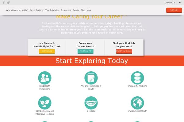 Site using Wp-job-manager-ziprecruiter-integration plugin