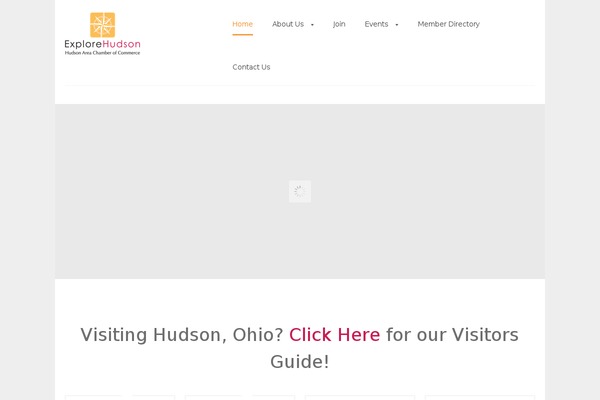 Site using Wp-memberzone plugin