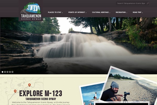 explorem123.com site used Tshr