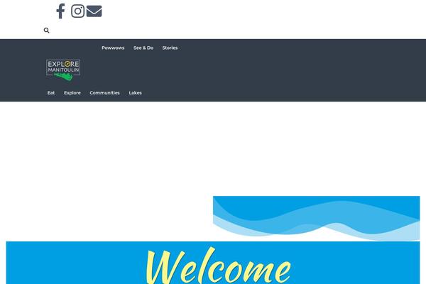 Site using Metronet-profile-picture plugin