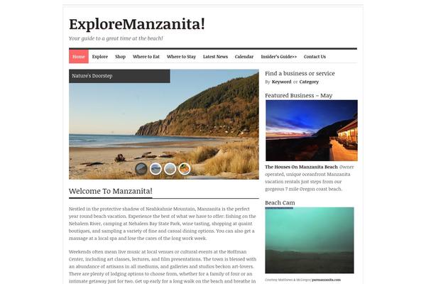 Site using Essential-addons-for-elementor-lite plugin