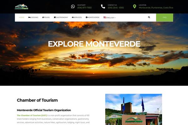 Site using Wpml-translation-management plugin