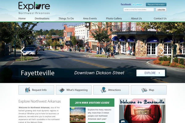 explorenwar.com site used Exploren2