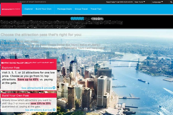 Going Green theme site design template sample