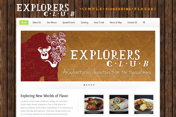 Site using Jm-twitter-cards plugin