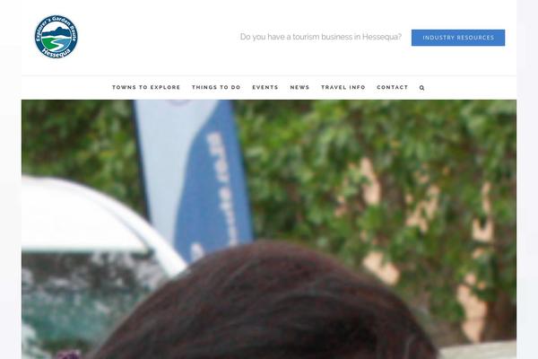 Site using Anwp-post-grid-for-elementor plugin