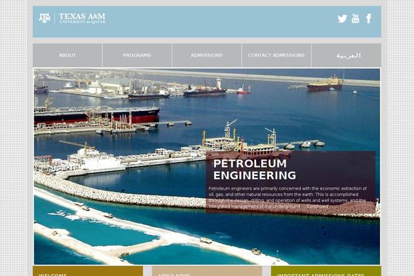 Site using Q and A FAQ and Knowledge Base for WordPress plugin