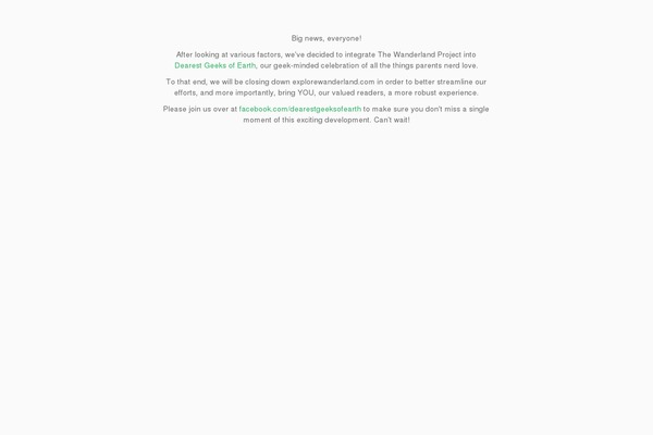 Arcade theme site design template sample