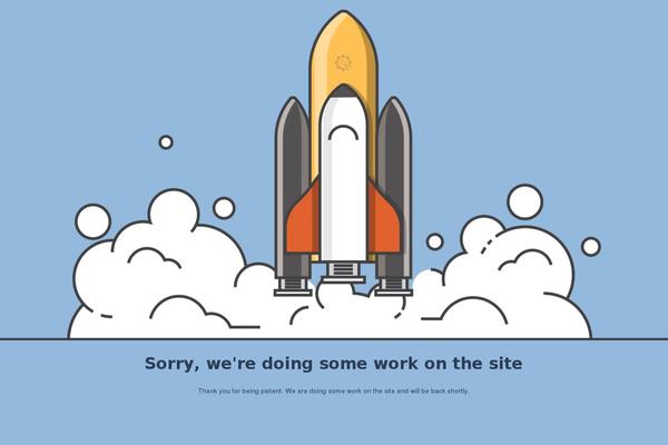 Site using Formcraft3 plugin