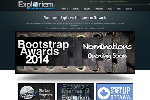 exploriem.org site used Amphawa