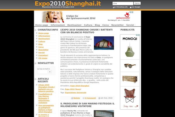 Stylevantage theme site design template sample
