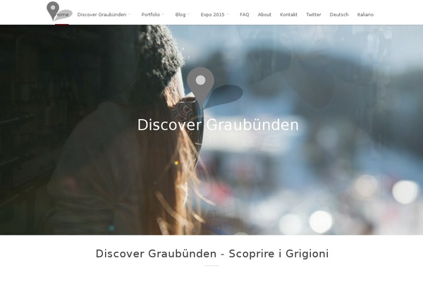Oneup theme site design template sample