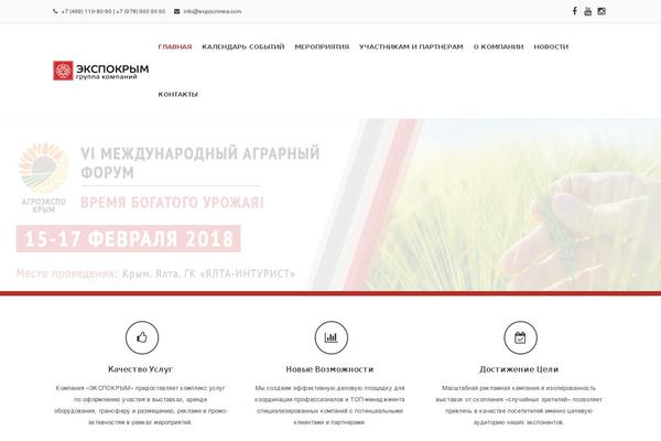 Site using Wp-contact-form-7-spam-blocker plugin