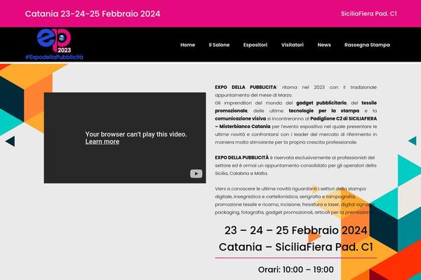 Site using Yith-event-tickets-for-woocommerce-premium plugin