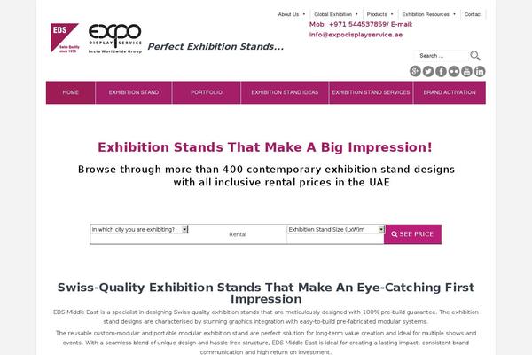 Site using Wpb-woocommerce-related-products-slider-pro plugin
