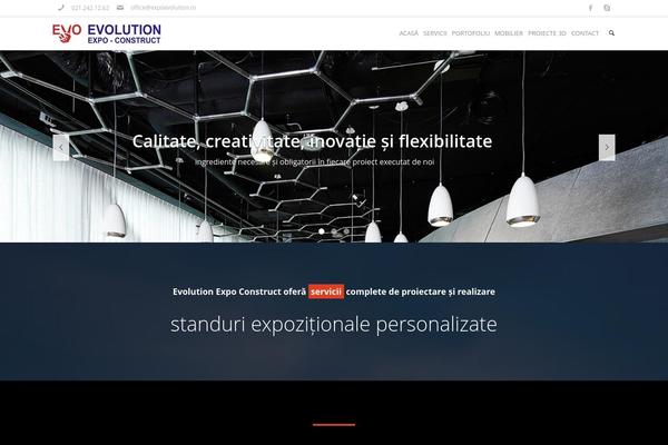 Site using Ct-ultimate-gdpr plugin