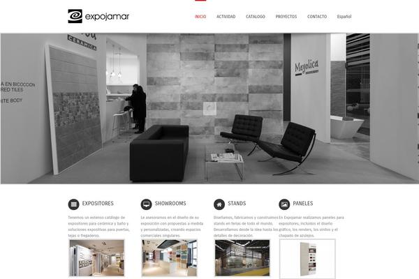 Site using Weglot-imk plugin