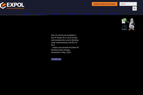 Site using Date-time-picker-for-contact-form-7 plugin