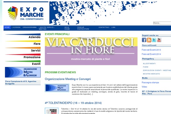 Thesis theme site design template sample