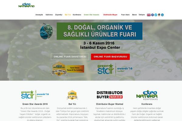 Site using Wonderplugin-popup plugin