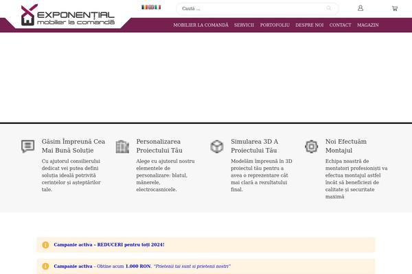 Site using Yith-woocommerce-request-a-quote-premium plugin